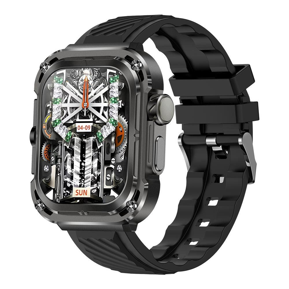 Amazon Popular Outdoor Z85 MAX Smart Watch