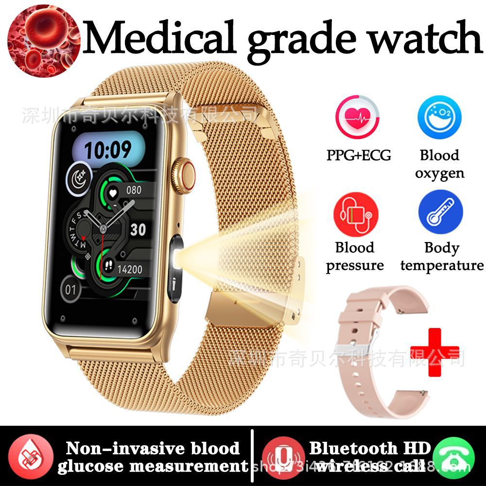 Sports Watch G50 Bluetooth Call Smart Watch