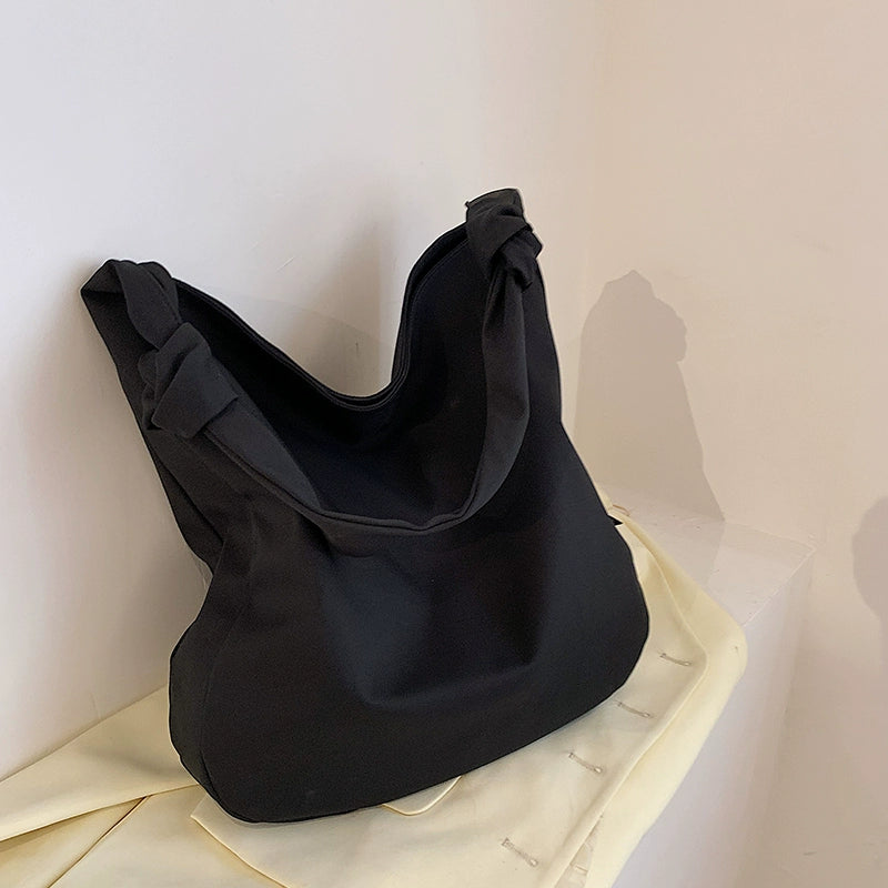 Women's Trendy Fashion Shoulder Bag