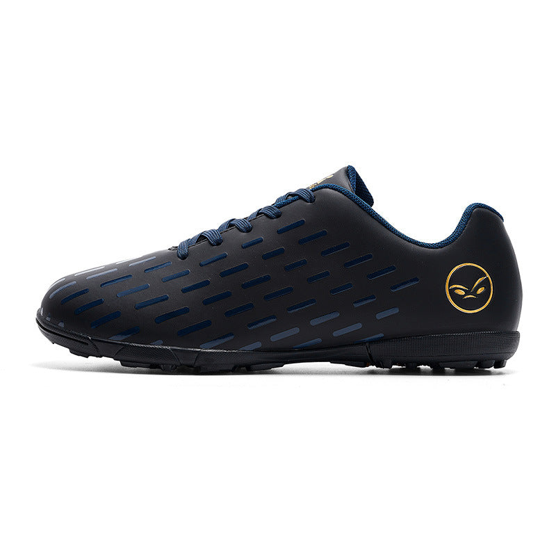 Men's Football Broken Nails Training Shoes