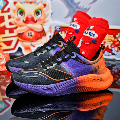 Men's Very Comfortable Trendy Fashion Casual Shoes