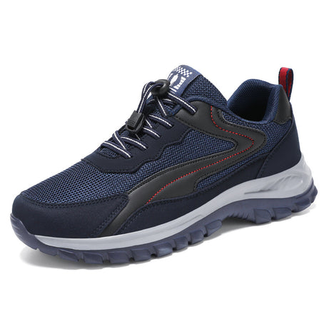 Men's Comfortable Trendy Casual Shoes