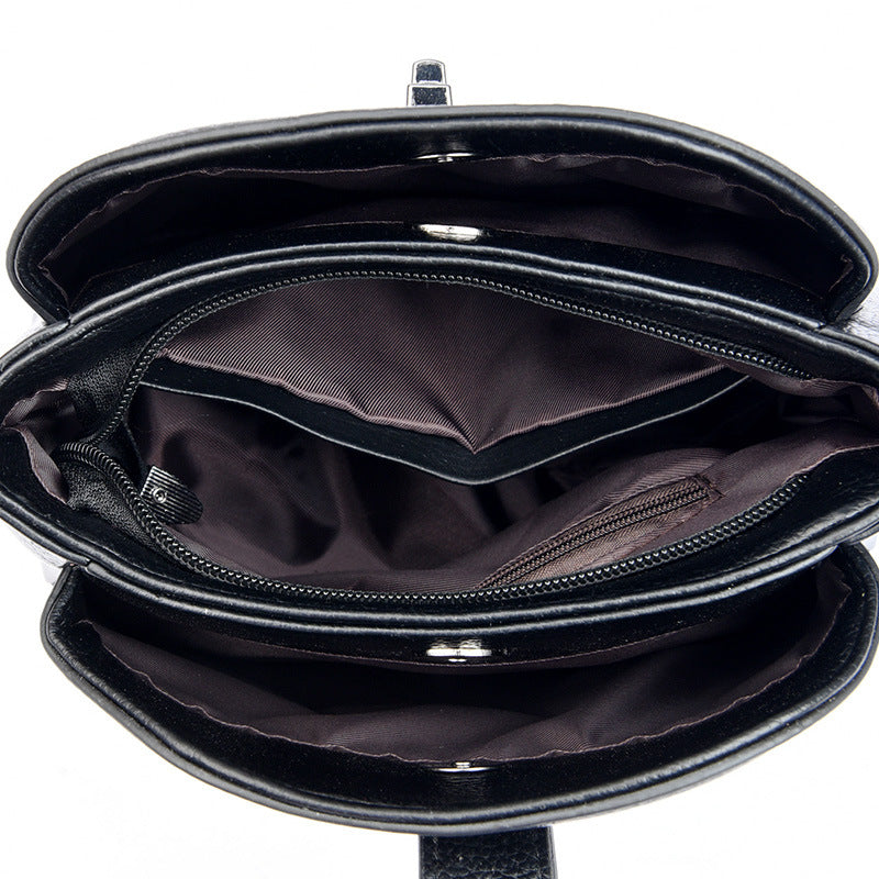 Women's Fashionable Shoulder Popular Bags