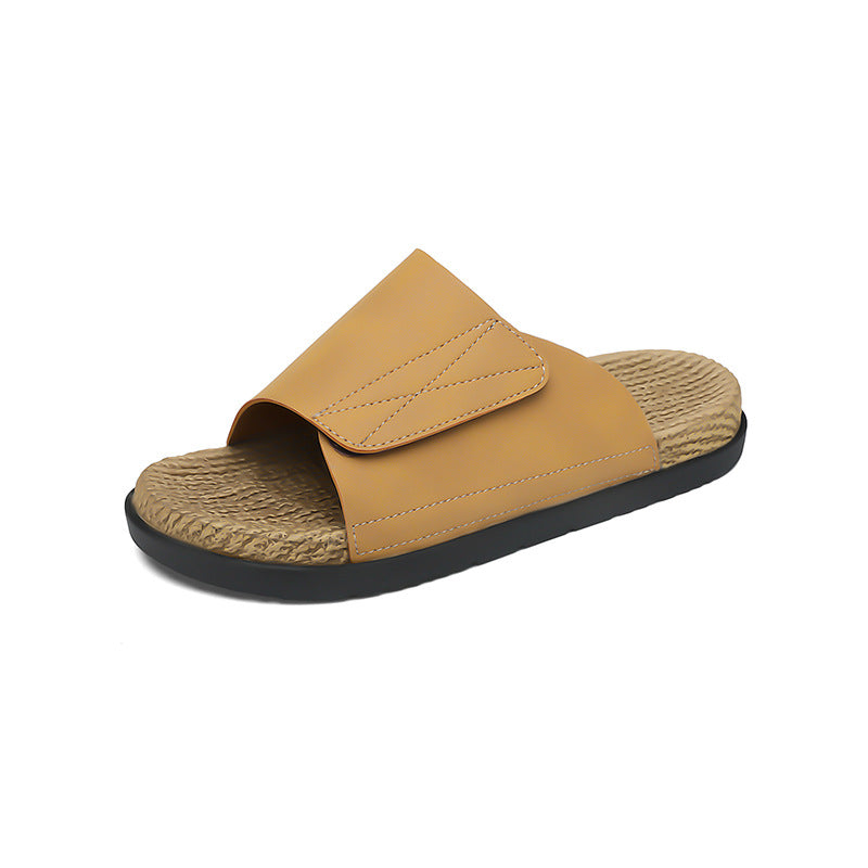 Men's Fashion Summer Cool Trendy Sandals