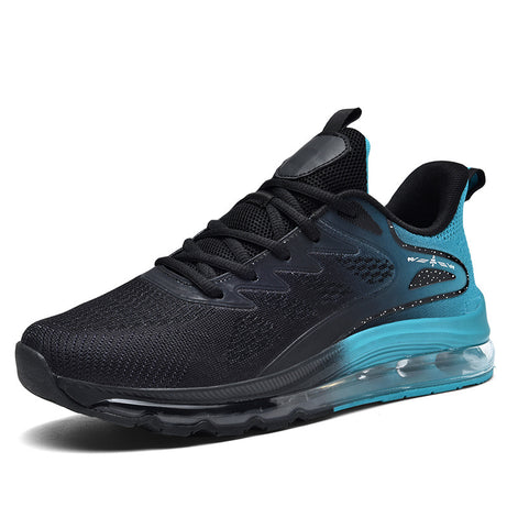 Men's Very Comfortable Casual Shoes