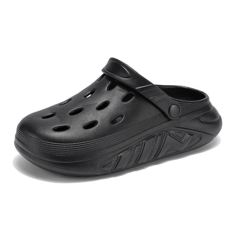 Men's Trendy Thick-Soled Outdoor Sandals