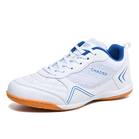 Men's Outdoor Football Training Shoes