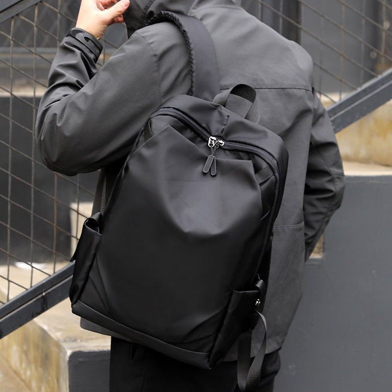 Men's Multifunctional Stylish Backpack