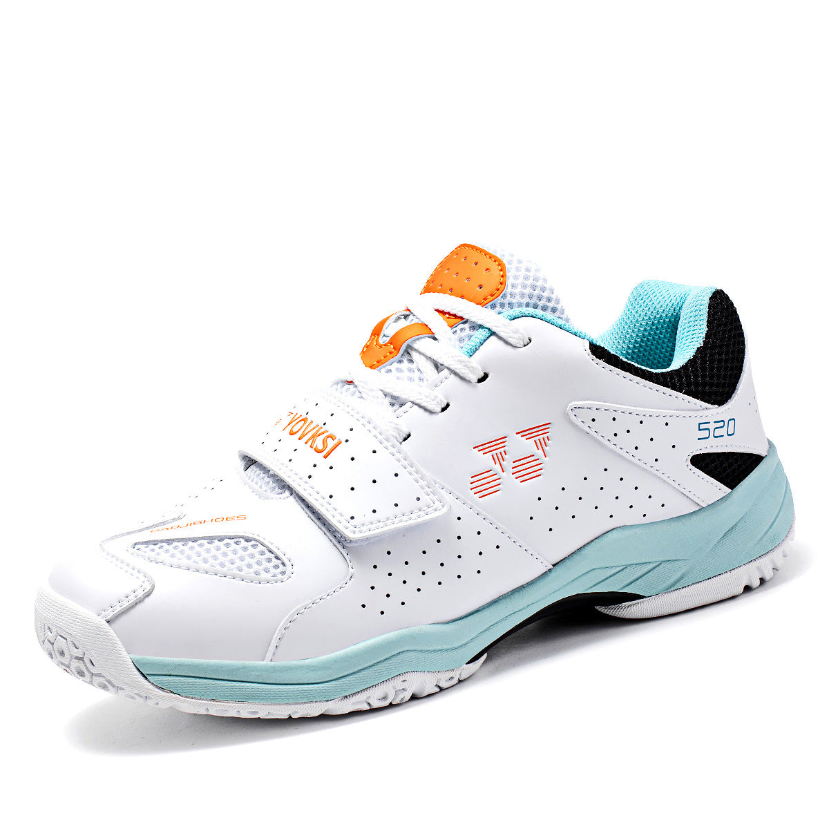 Men's Comfortable Badminton Sports Shoes