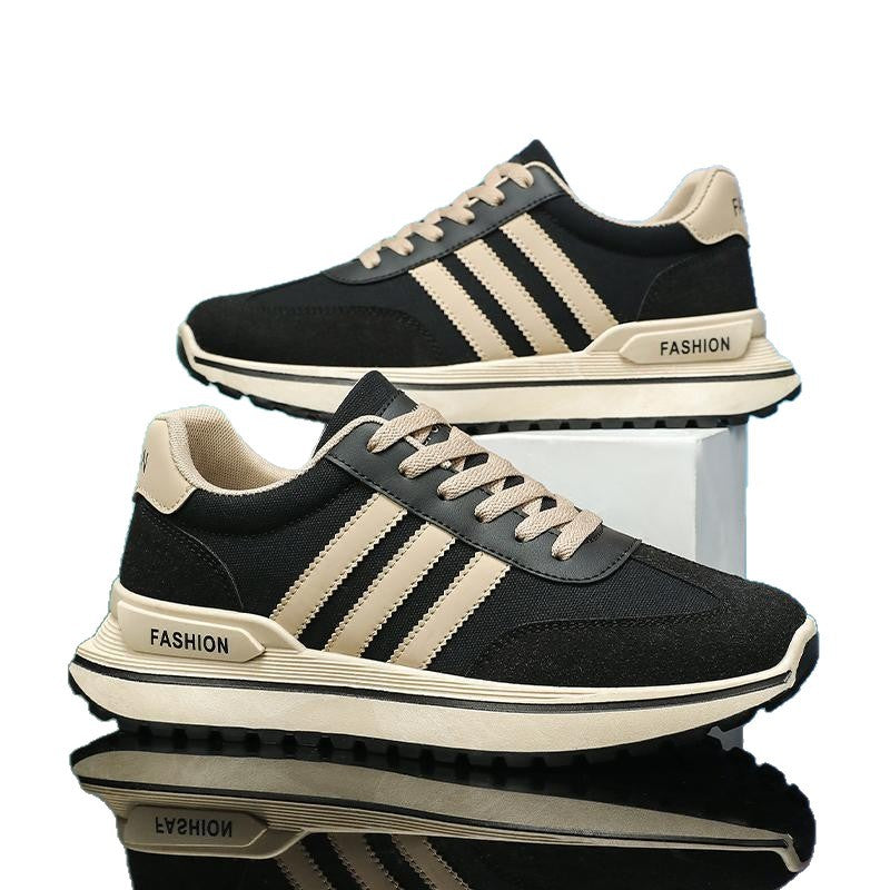 Men's Versatile Comfortable Trendy Running Shoes