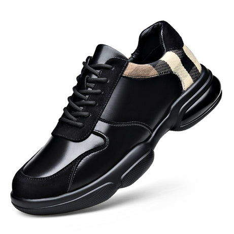 Men's Fashion Premium Casual Shoes