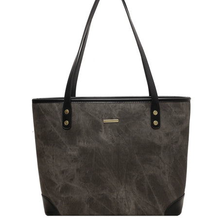 Women's Fashion Large capacity Bag