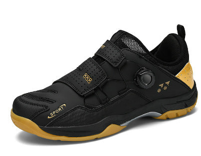 Men's Badminton Outdoor Sports Shoes