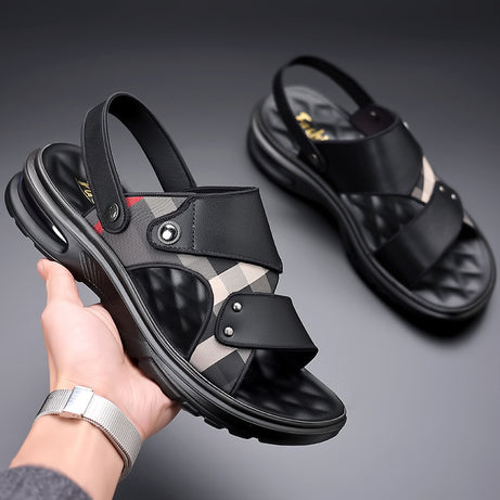 Men's Casual Fashion Cool Sandals