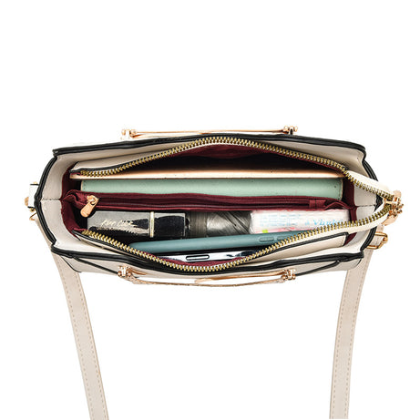 Women's Crossbody shoulder women's bag