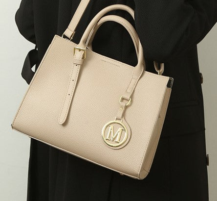 Women's Multi-Piece Set Practical Bag