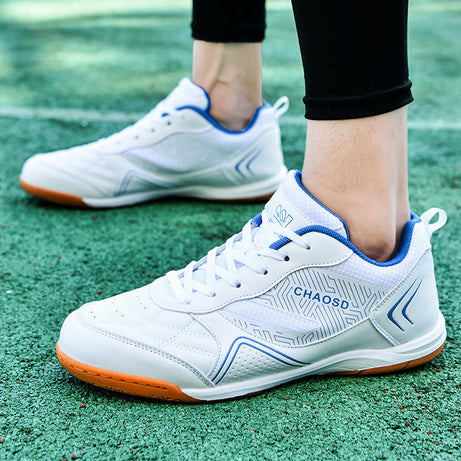 Men's Outdoor Football Training Shoes