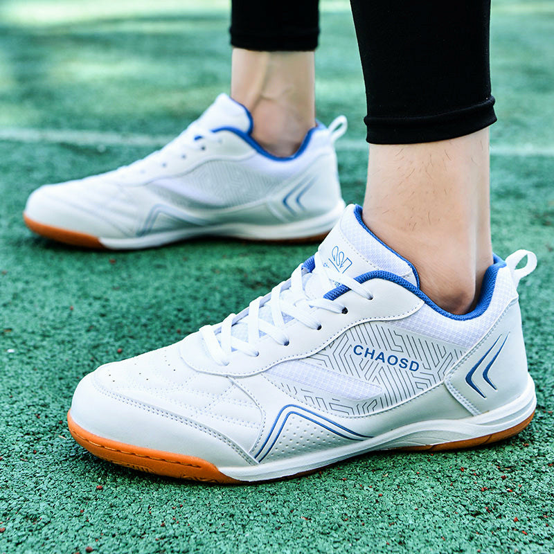 Men's Outdoor Football Training Shoes