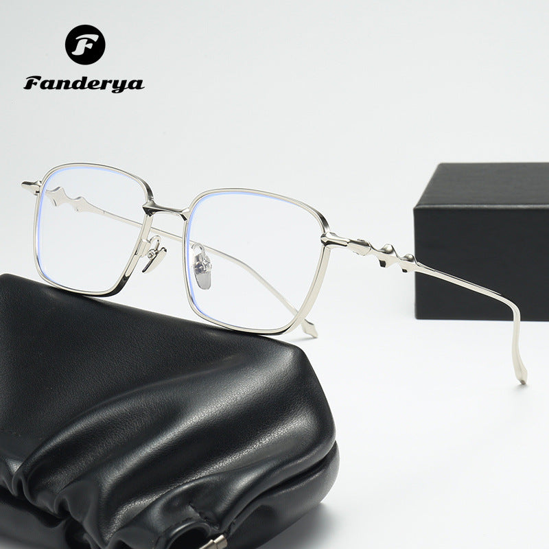 Women's Summer Fashion Personalized Sunglasses