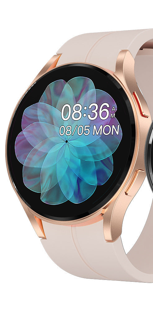 Outdoor Sports Watch R6 Pro Bluetooth Call Smart Watch