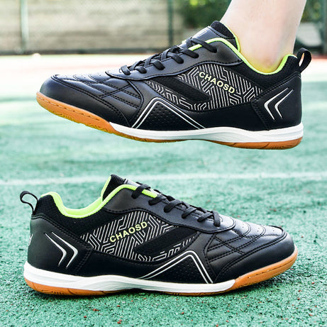 Men's Outdoor Football Training Shoes