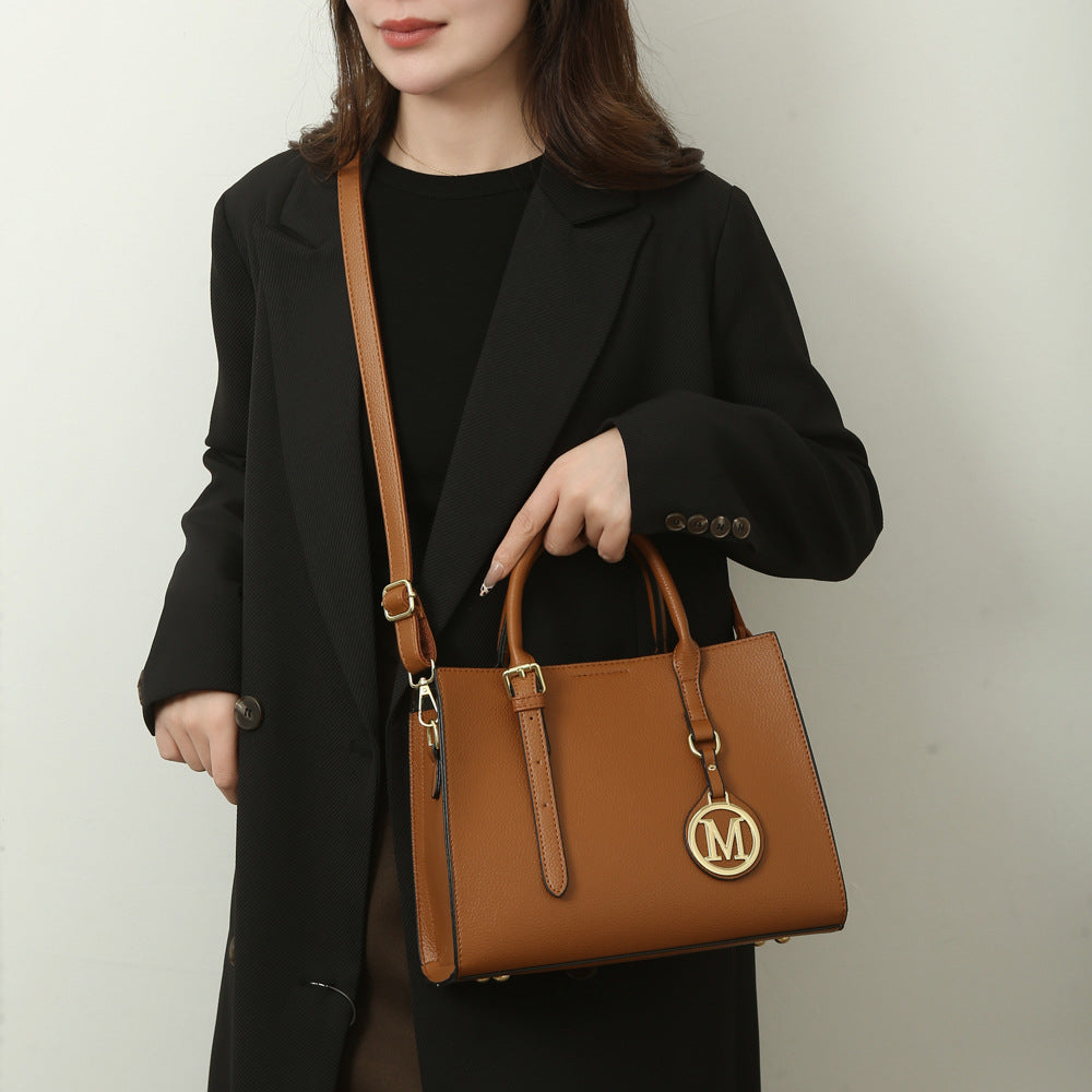 Women's Multi-Piece Set Practical Bag