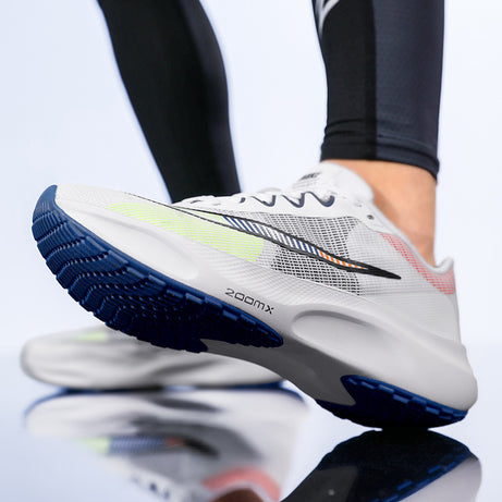 Men's Lightweight & Breathable Running Shoes