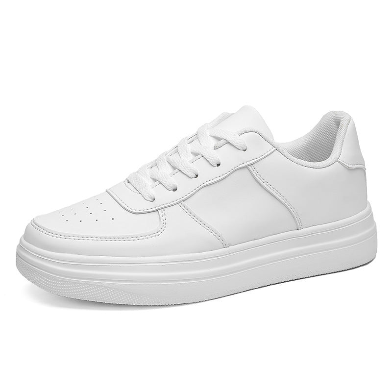 Men's Fashion Trendy Casual Shoes