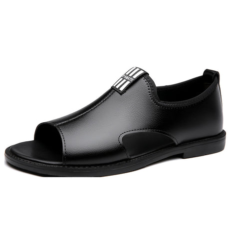 Men's Summer Casual Non-slip Sandals