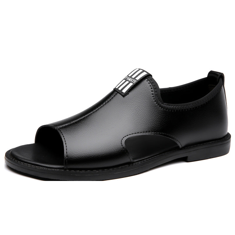 Men's Summer Casual Non-slip Sandals