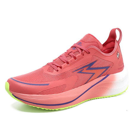 Men's Breathable Running Shoes
