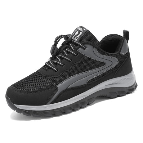 Men's Comfortable Trendy Casual Shoes
