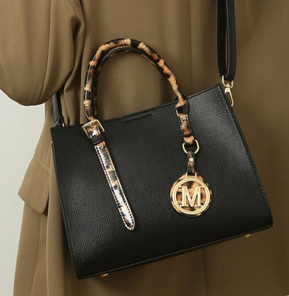 Women's Multi-Piece Set Practical Bag