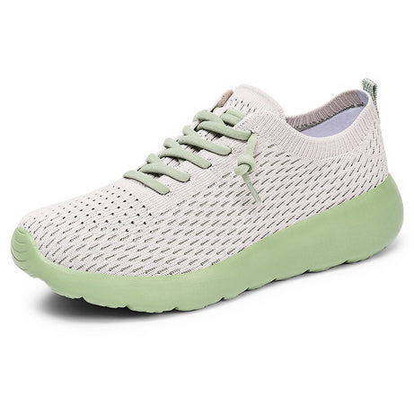 Men's Fashion Breathable Casual Shoes