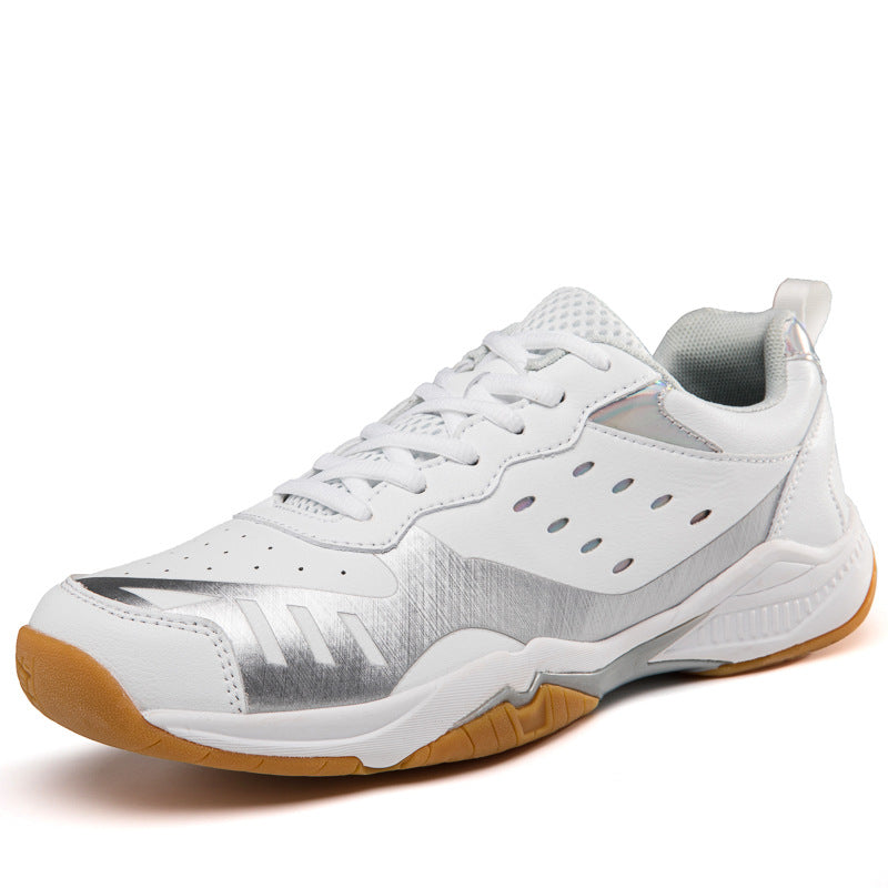 Men's Badminton Outdoor Sports Shoes
