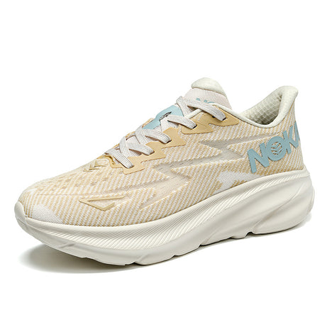 Men's Fashion Lightweight Running Shoes