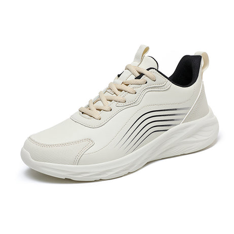 Men's Flexible Casual Trendy Shoes