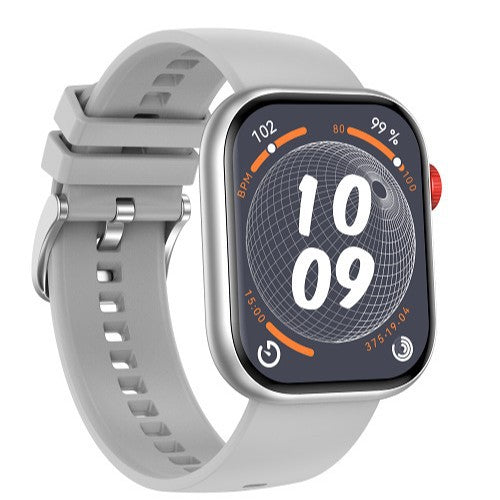 Sports Watch LC88 Bluetooth Call Smart Watch
