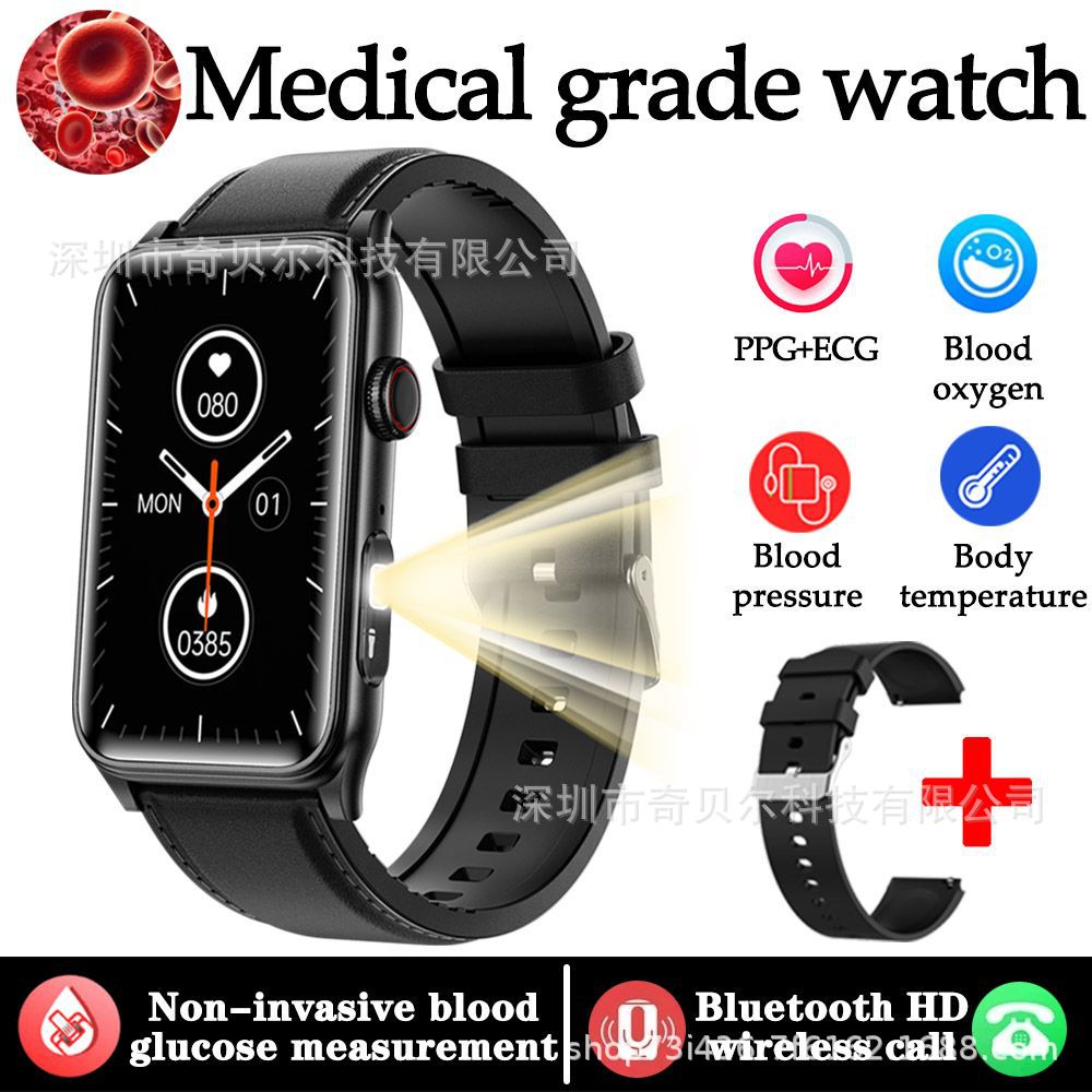 Sports Watch G50 Bluetooth Call Smart Watch