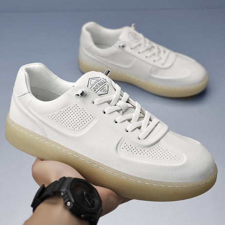 Men's Comfortable Trendy Casual Shoes