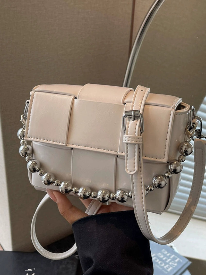 Women's Shoulder Elegant Fashion Bag