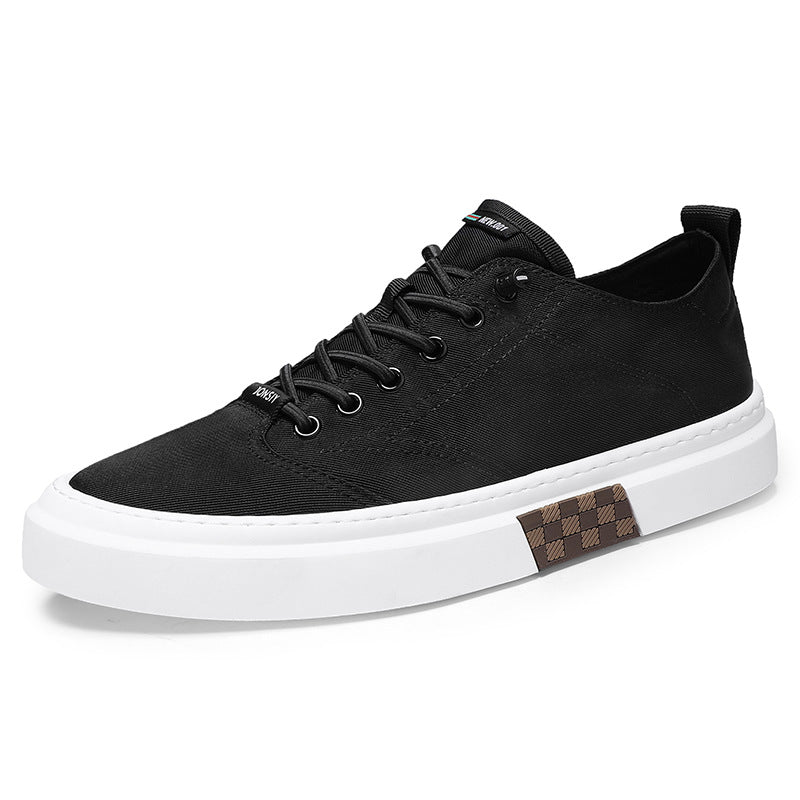 Men's Outdoor Fashion Casual Shoes