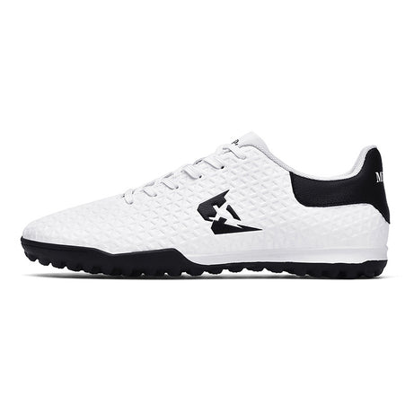 Men's Football Broken Nails Youth Training Shoes