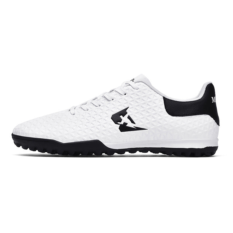 Men's Football Broken Nails Youth Training Shoes