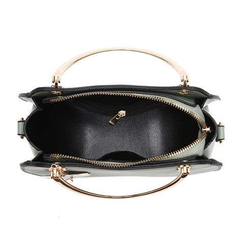 Women's Crossbody Ladies Shoulder Handbag