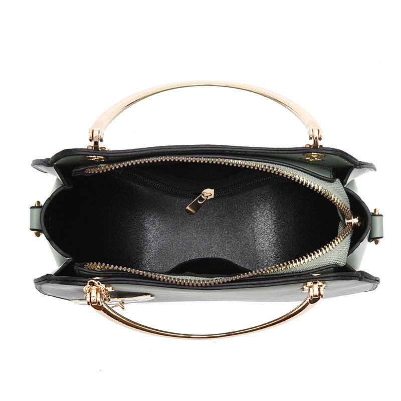 Women's Crossbody Ladies Shoulder Handbag