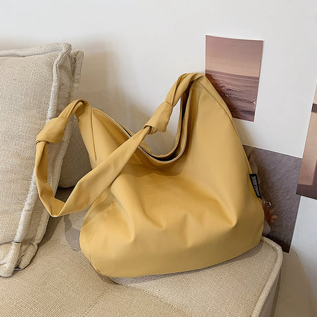 Women's Trendy Fashion Shoulder Bag