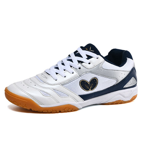 Men's Badminton Training Sports Shoes