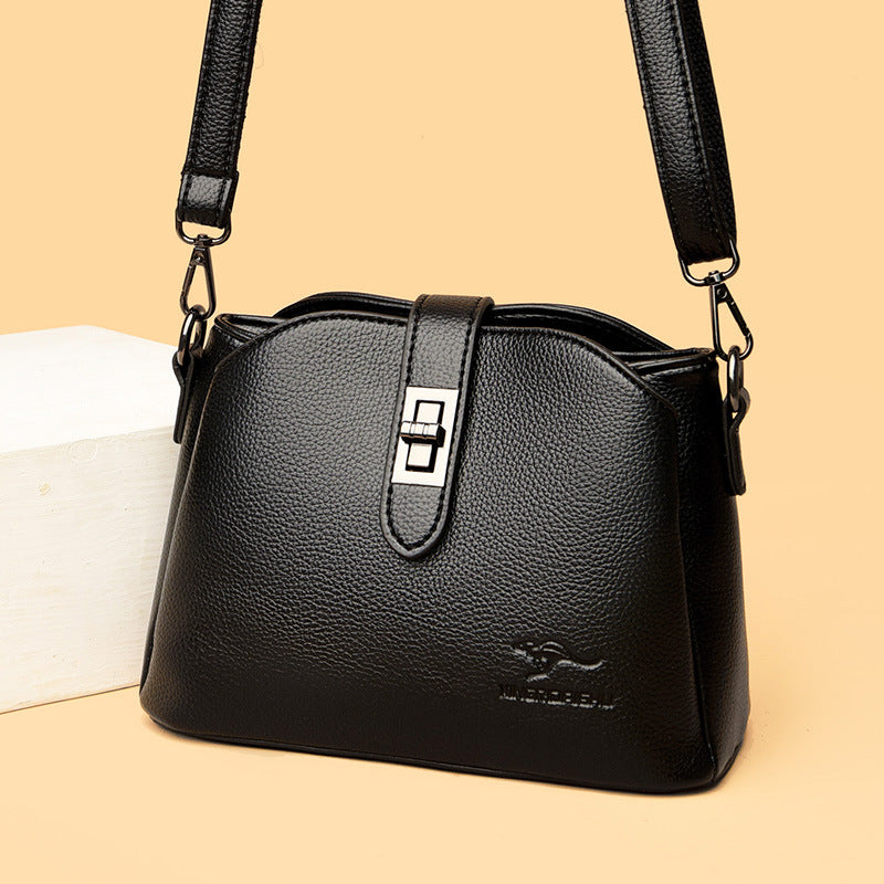 Women's Fashionable Shoulder Popular Bags