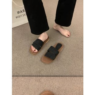 Women's Outer Wear Summer Sandals